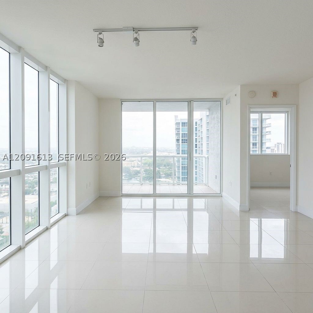 1871 NW S River Dr #2003, Miami FL 33125
