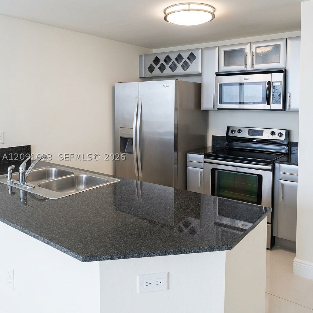 1871 NW S River Dr #2003, Miami FL 33125