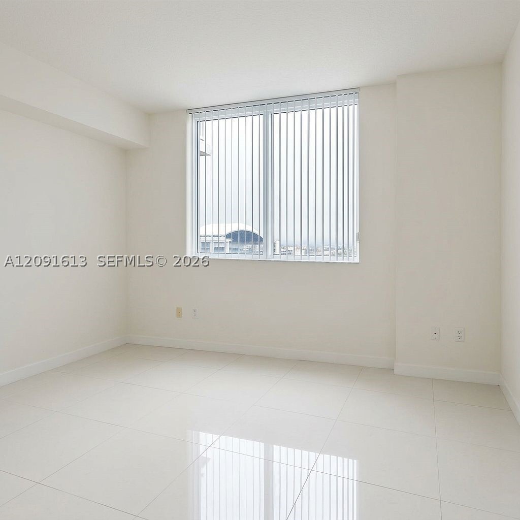 1871 NW S River Dr #2003, Miami FL 33125