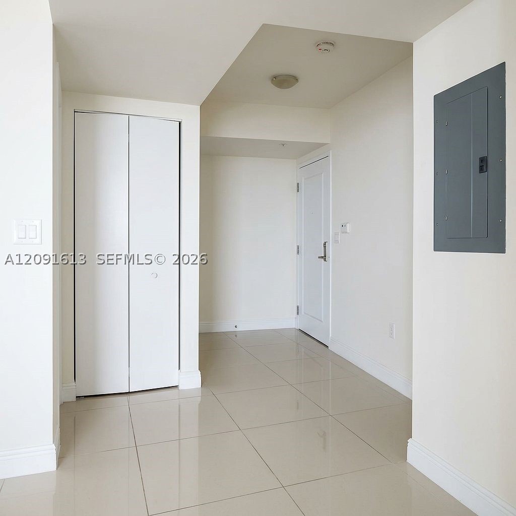 1871 NW S River Dr #2003, Miami FL 33125