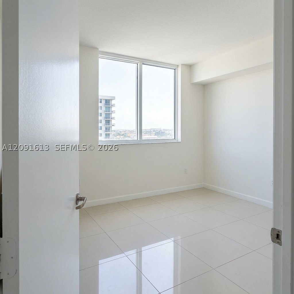 1871 NW S River Dr #2003, Miami FL 33125