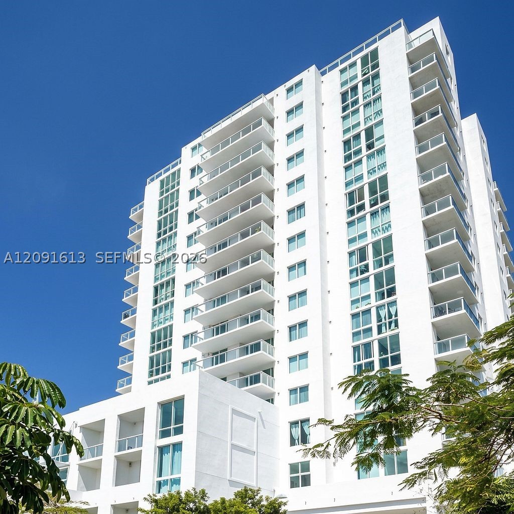 1871 NW S River Dr #2003, Miami FL 33125