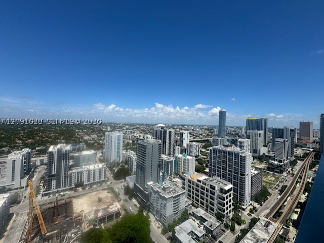 79 SW 12th St #2403-S, Miami FL 33130