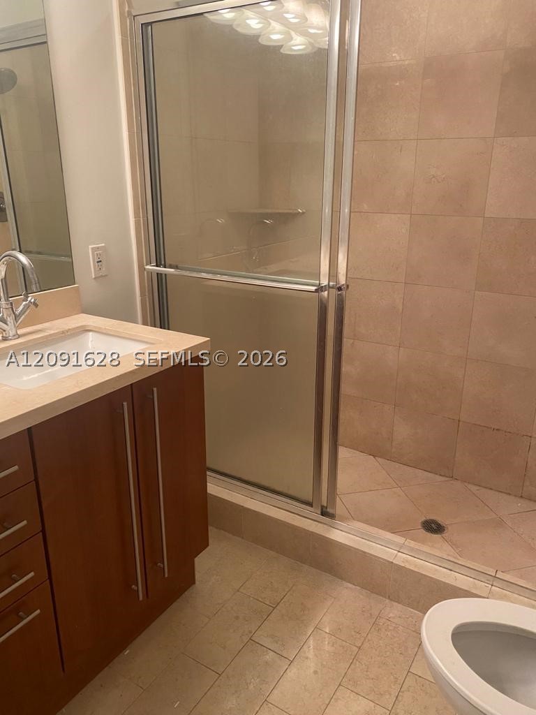 79 SW 12th St #2403-S, Miami FL 33130