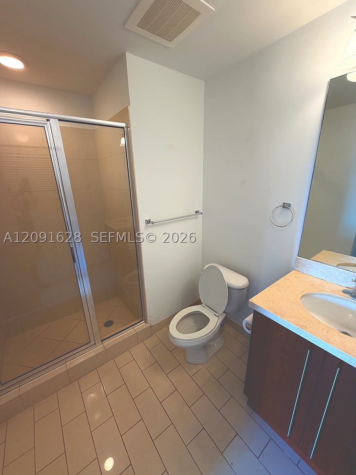 79 SW 12th St #2403-S, Miami FL 33130