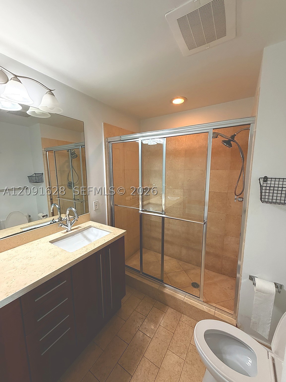 79 SW 12th St #2403-S, Miami FL 33130