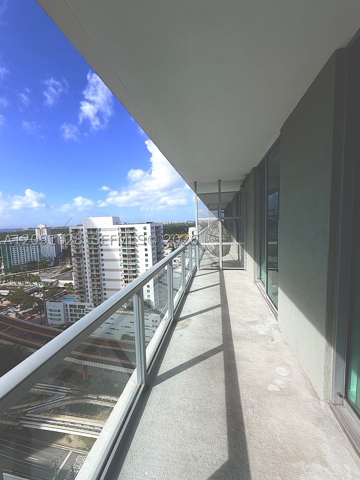 79 SW 12th St #2403-S, Miami FL 33130