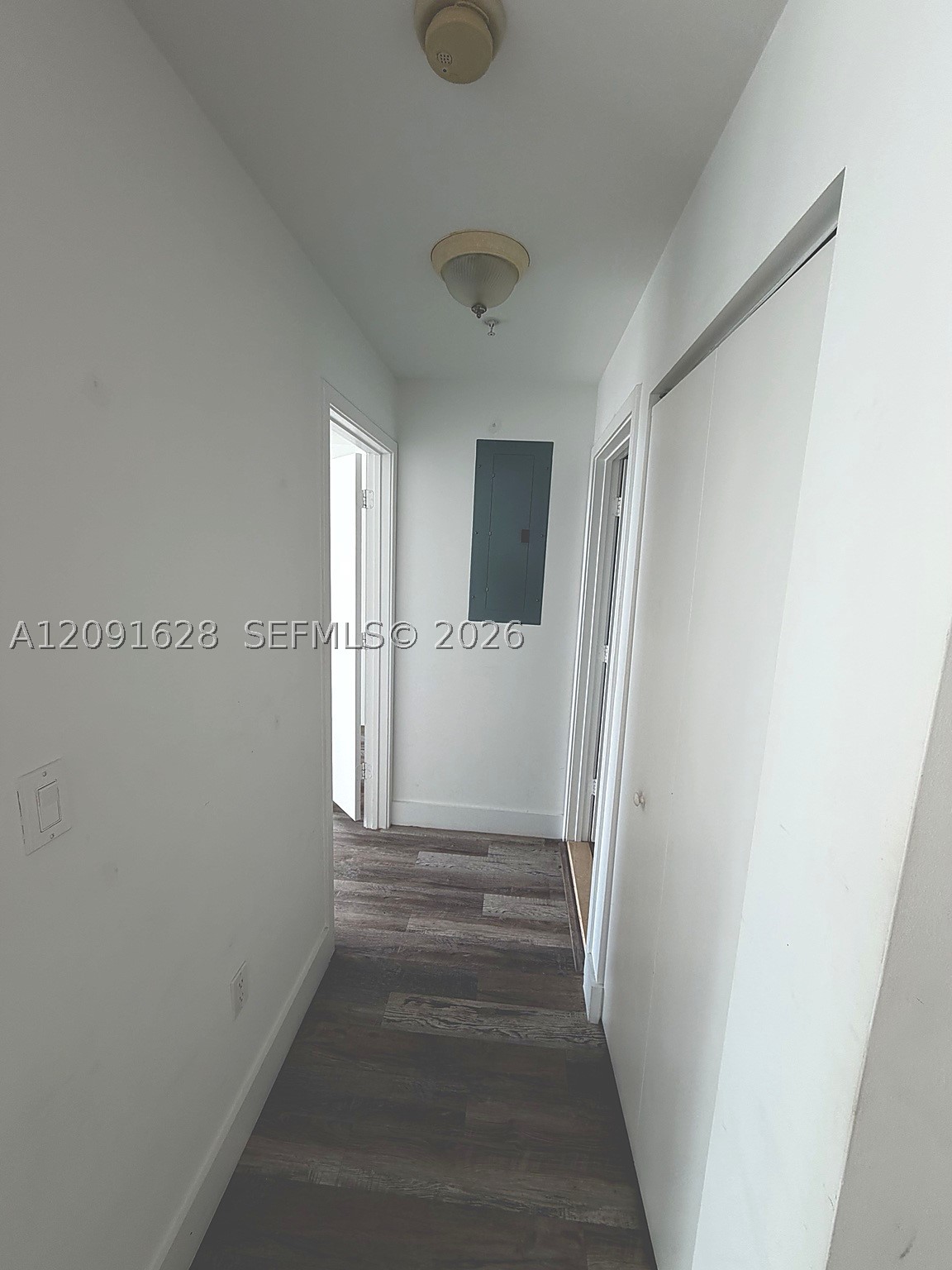 79 SW 12th St #2403-S, Miami FL 33130