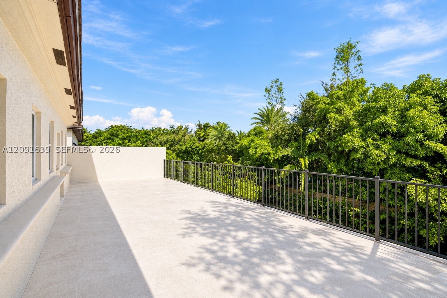 1650 Micanopy Ave, Coconut Grove FL 33133