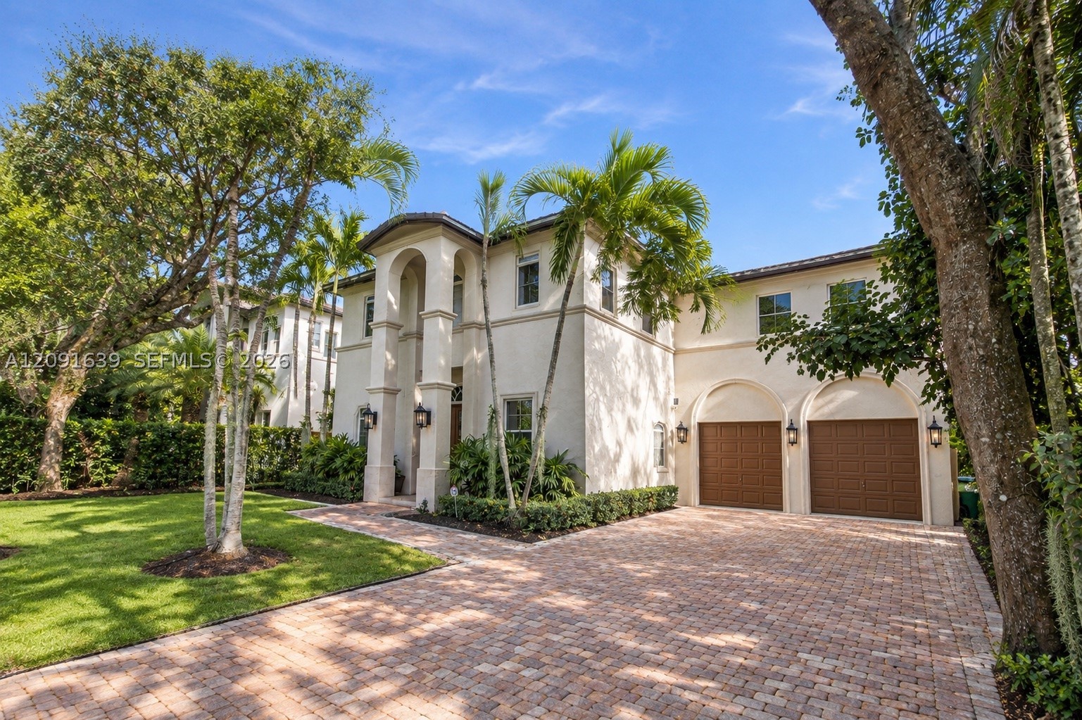 1650 Micanopy Ave, Coconut Grove FL 33133