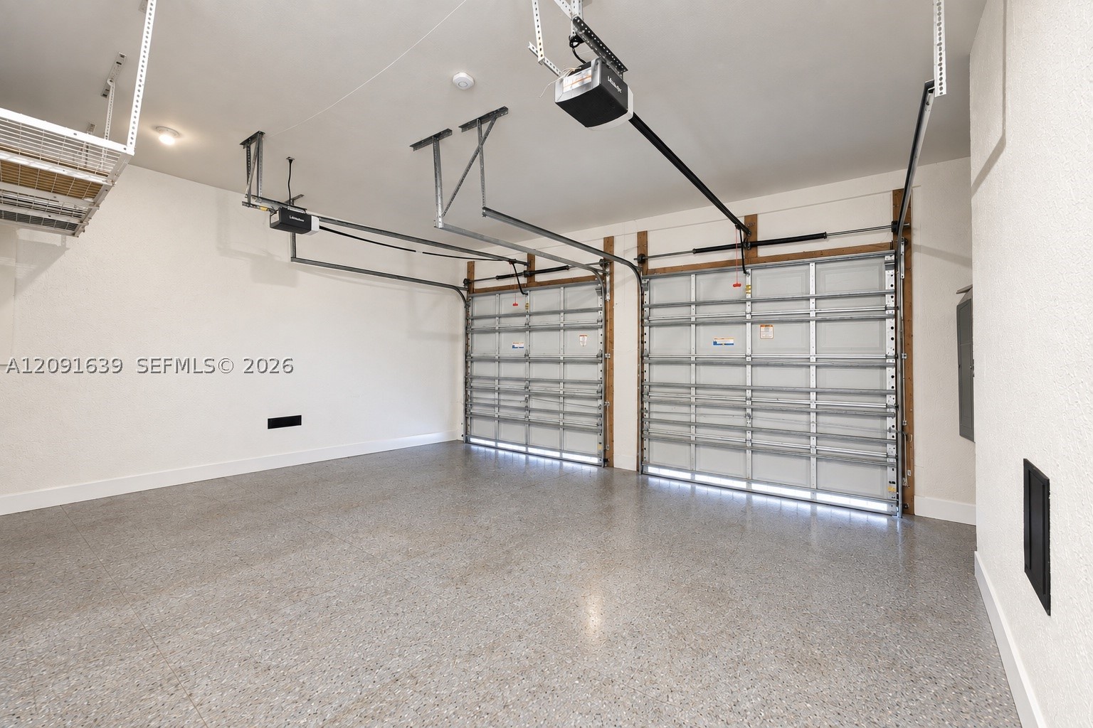 1650 Micanopy Ave, Coconut Grove FL 33133