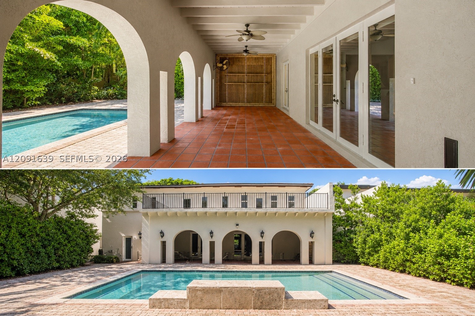 1650 Micanopy Ave, Coconut Grove FL 33133