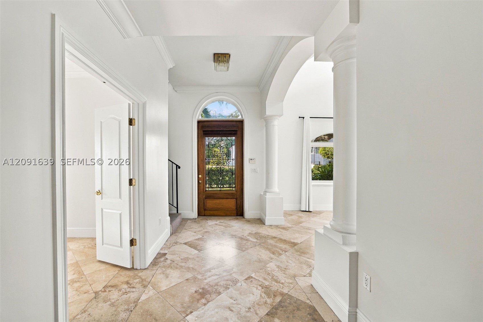 1650 Micanopy Ave, Coconut Grove FL 33133
