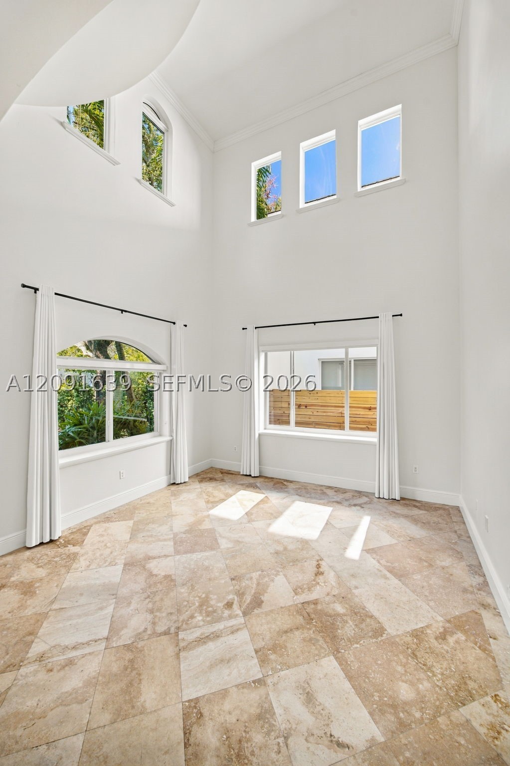 1650 Micanopy Ave, Coconut Grove FL 33133