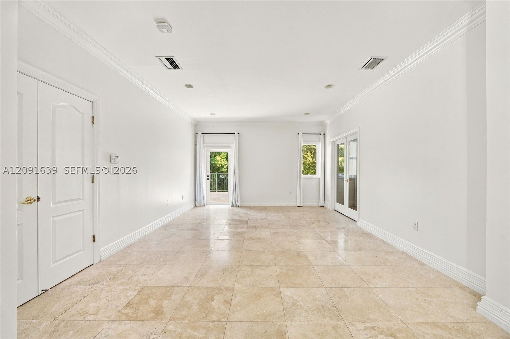 1650 Micanopy Ave, Coconut Grove FL 33133