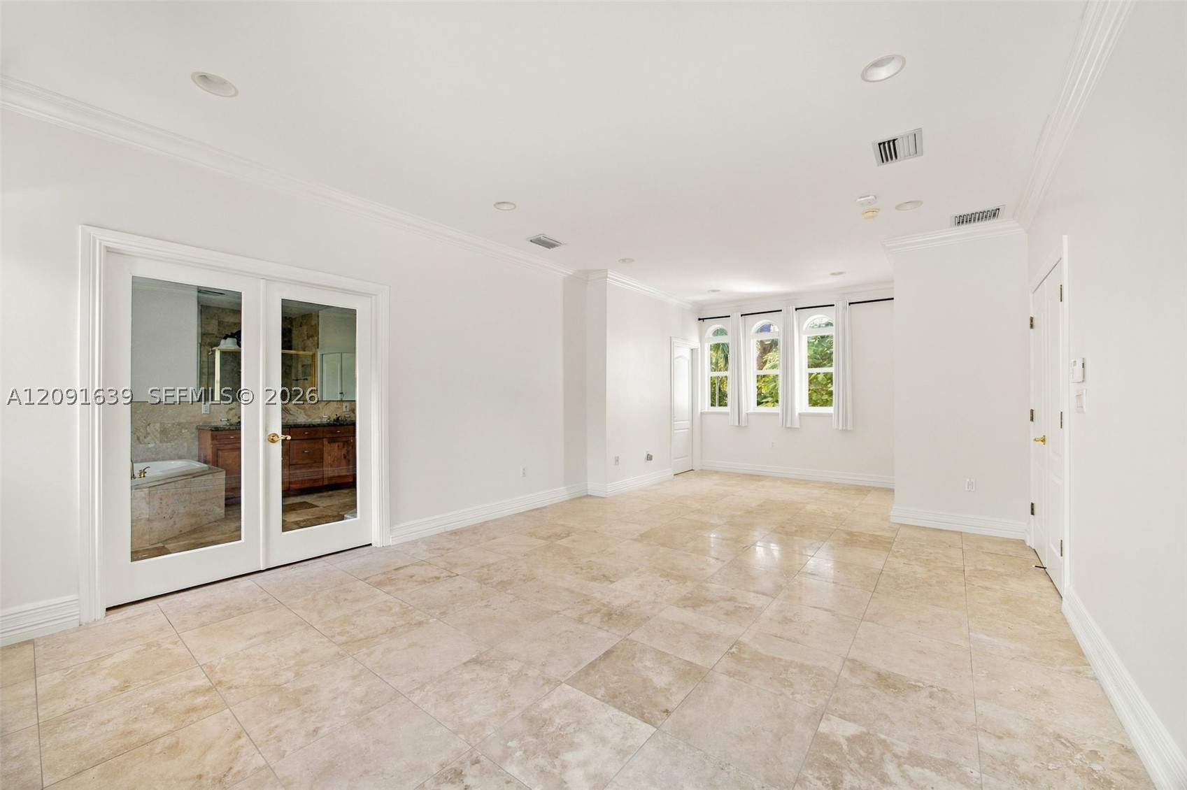 1650 Micanopy Ave, Coconut Grove FL 33133