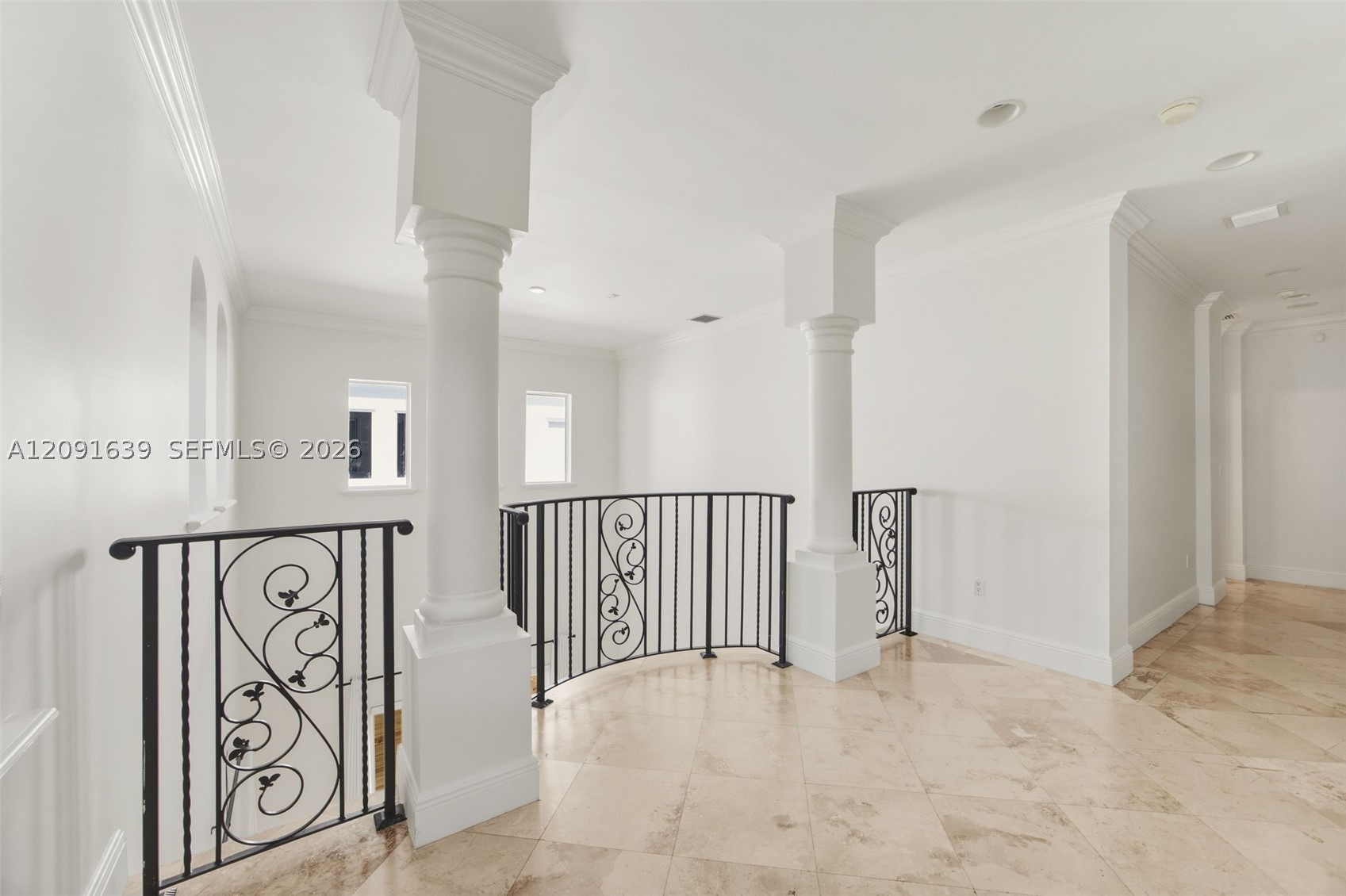 1650 Micanopy Ave, Coconut Grove FL 33133