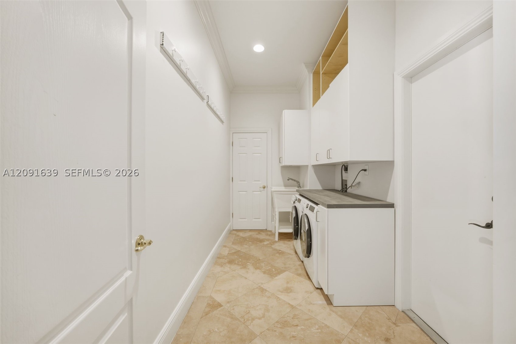 1650 Micanopy Ave, Coconut Grove FL 33133