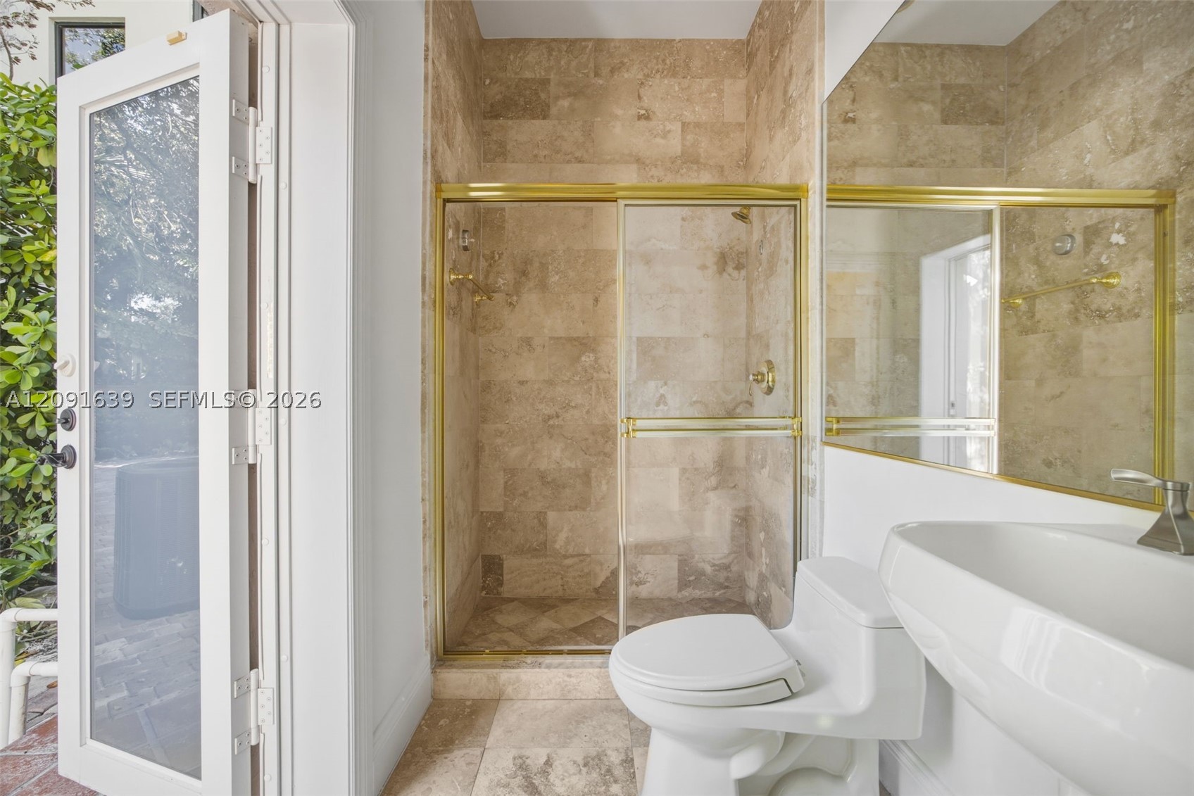 1650 Micanopy Ave, Coconut Grove FL 33133