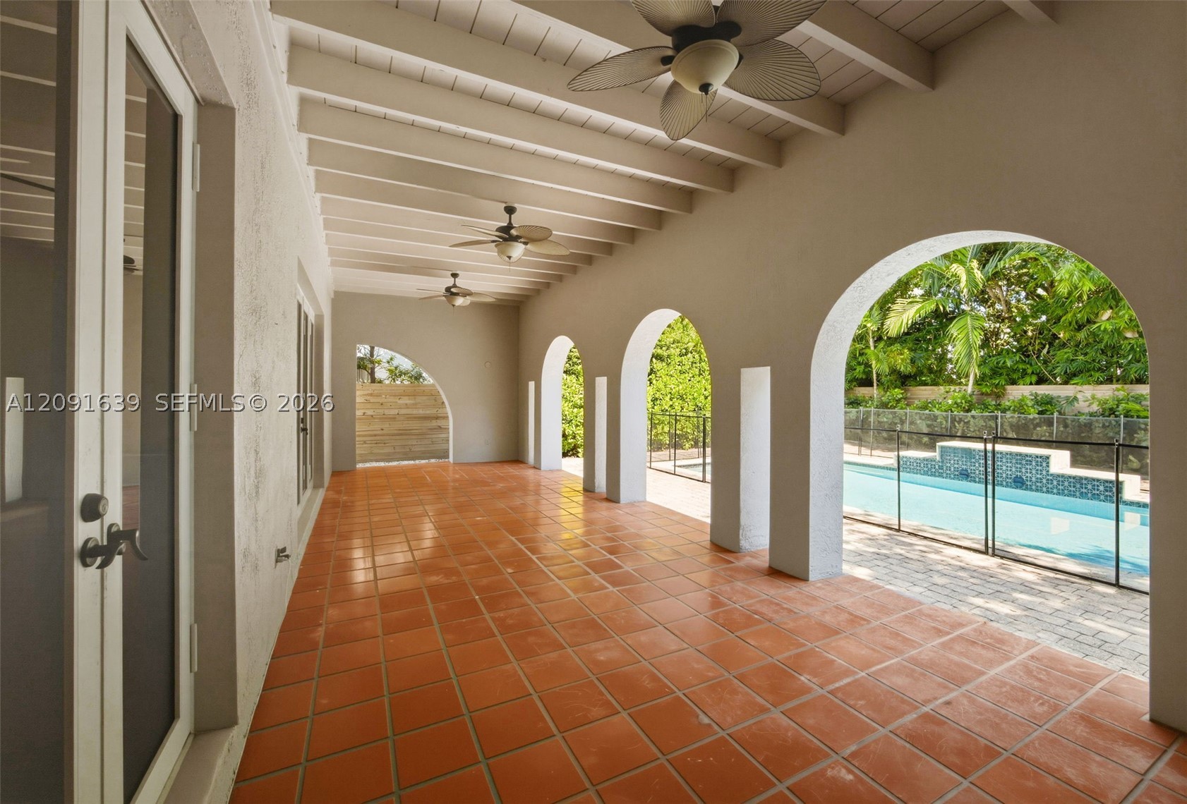 1650 Micanopy Ave, Coconut Grove FL 33133