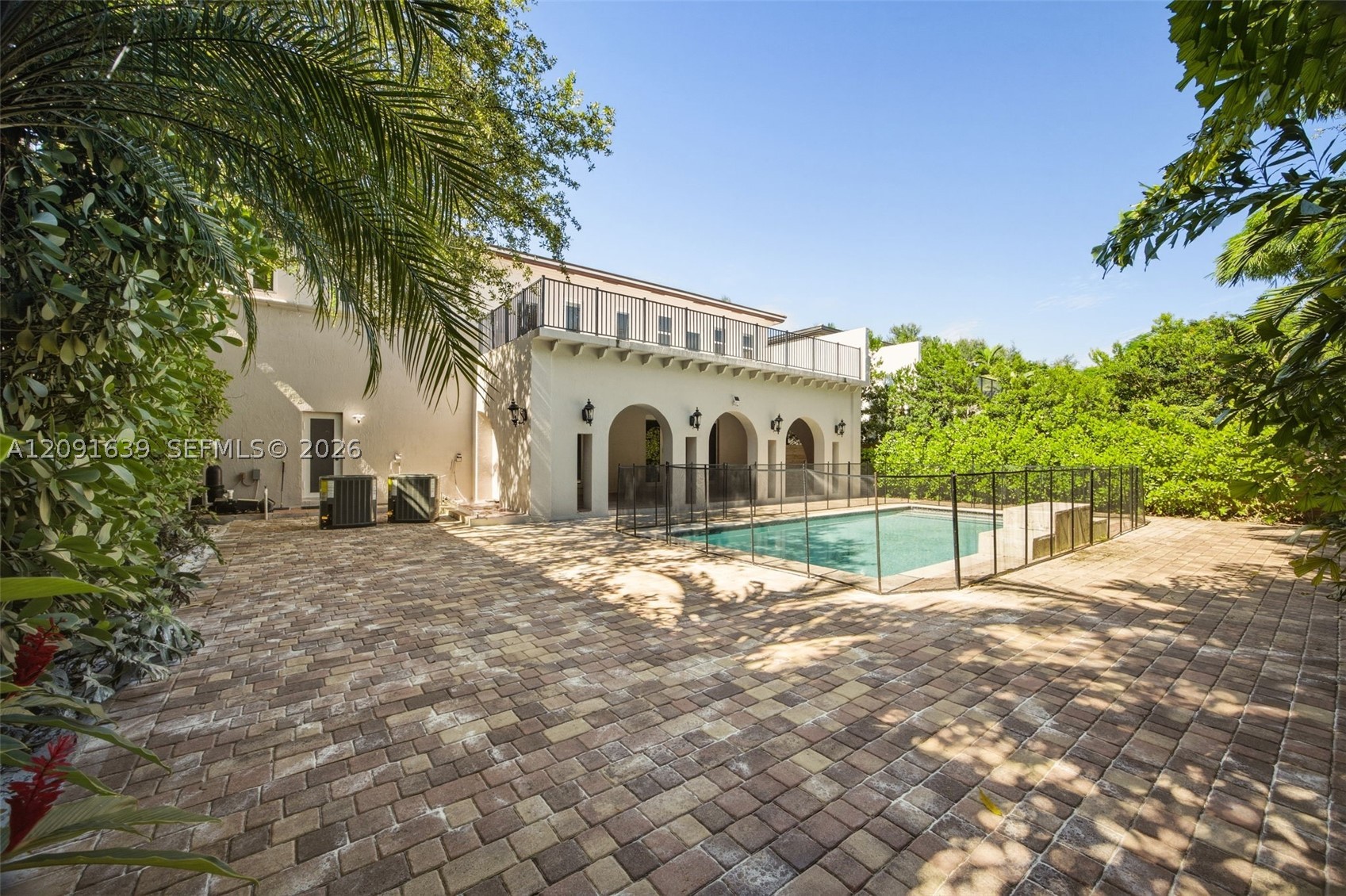 1650 Micanopy Ave, Coconut Grove FL 33133