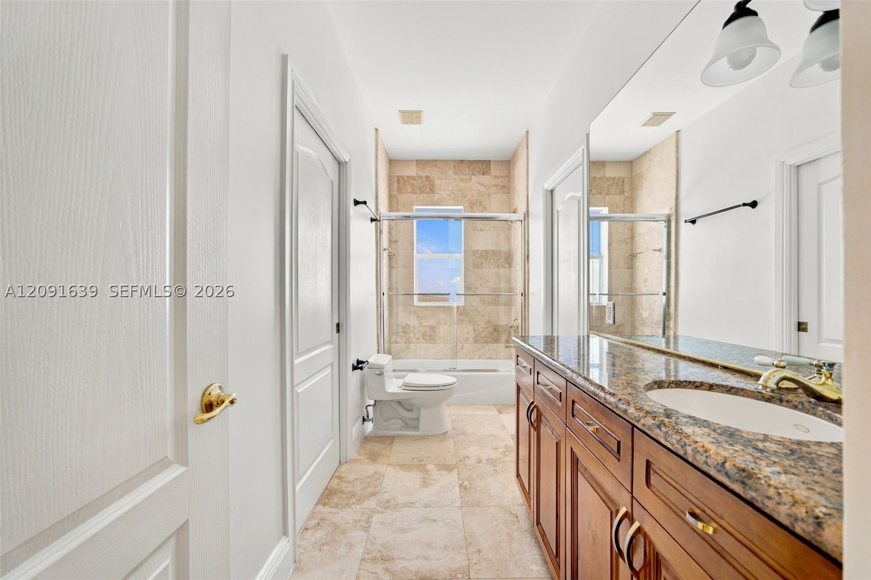 1650 Micanopy Ave, Coconut Grove FL 33133