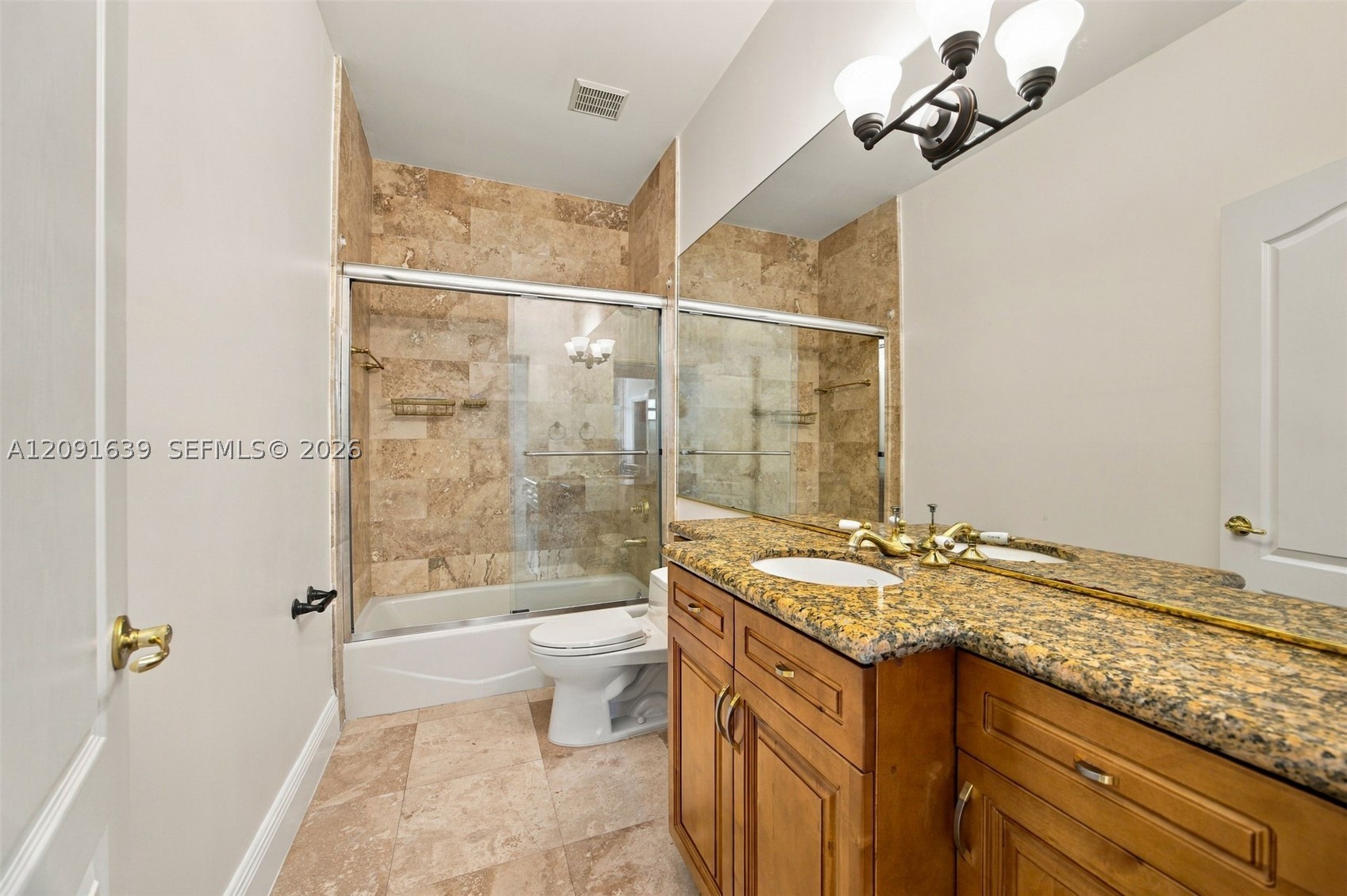 1650 Micanopy Ave, Coconut Grove FL 33133