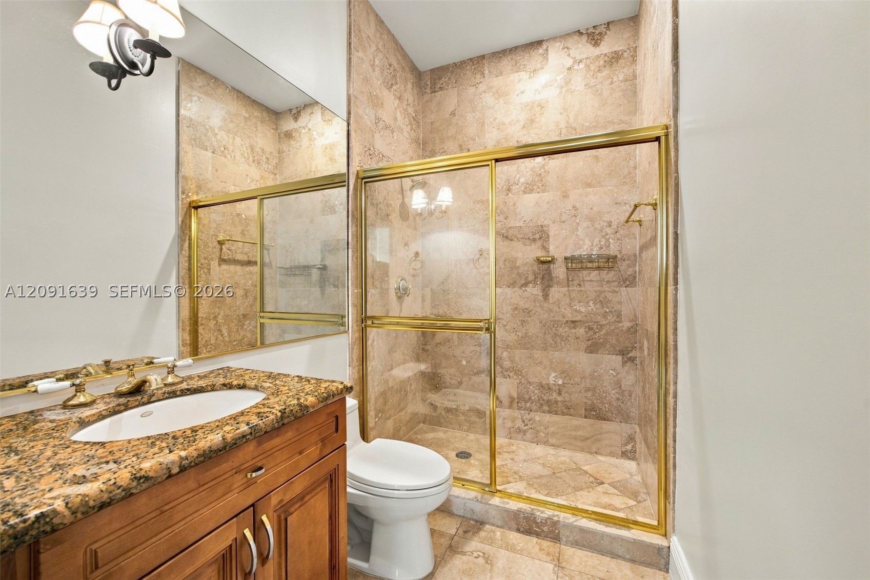 1650 Micanopy Ave, Coconut Grove FL 33133