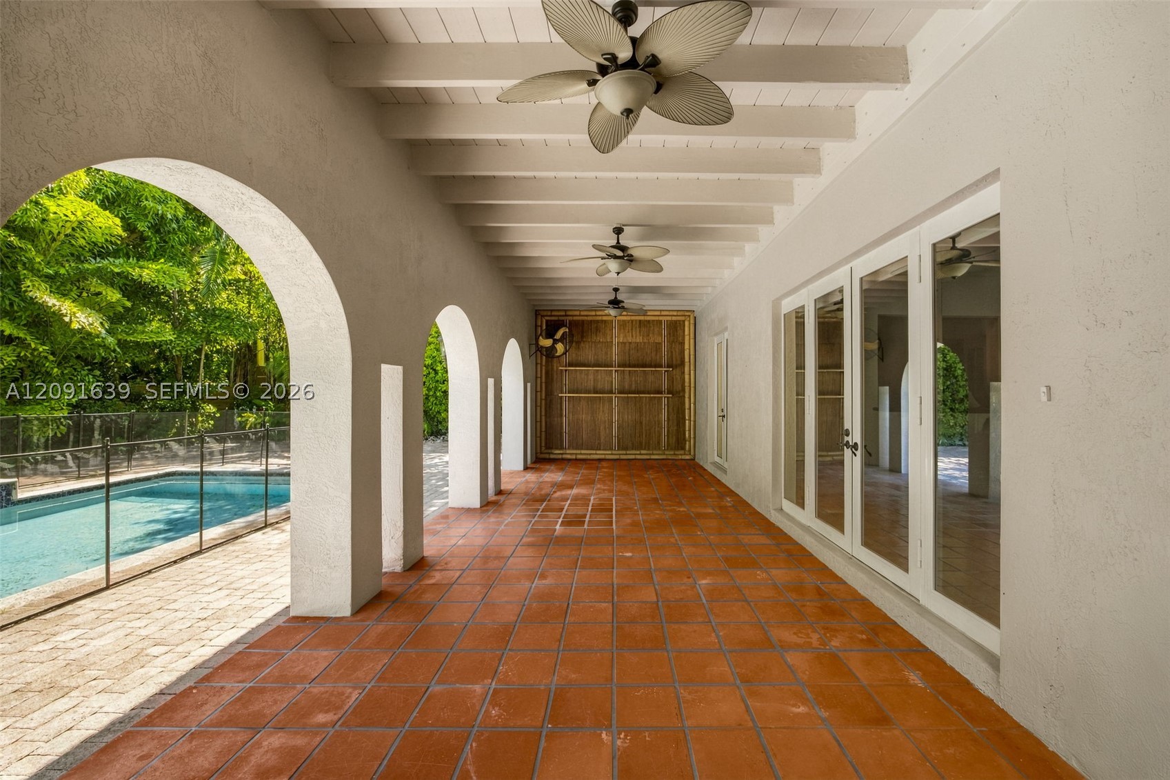 1650 Micanopy Ave, Coconut Grove FL 33133