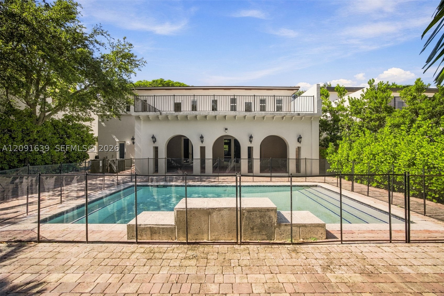 1650 Micanopy Ave, Coconut Grove FL 33133