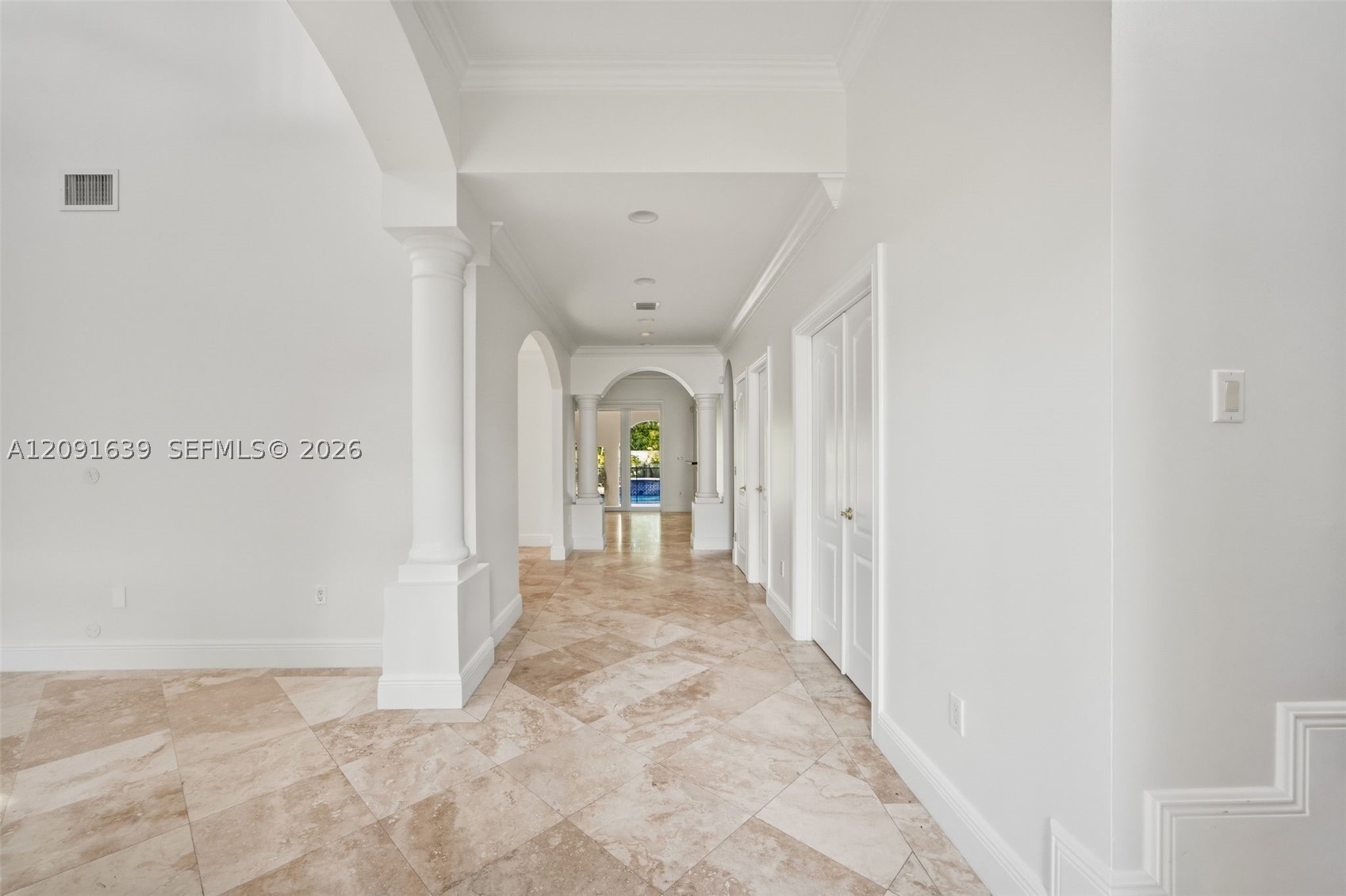 1650 Micanopy Ave, Coconut Grove FL 33133