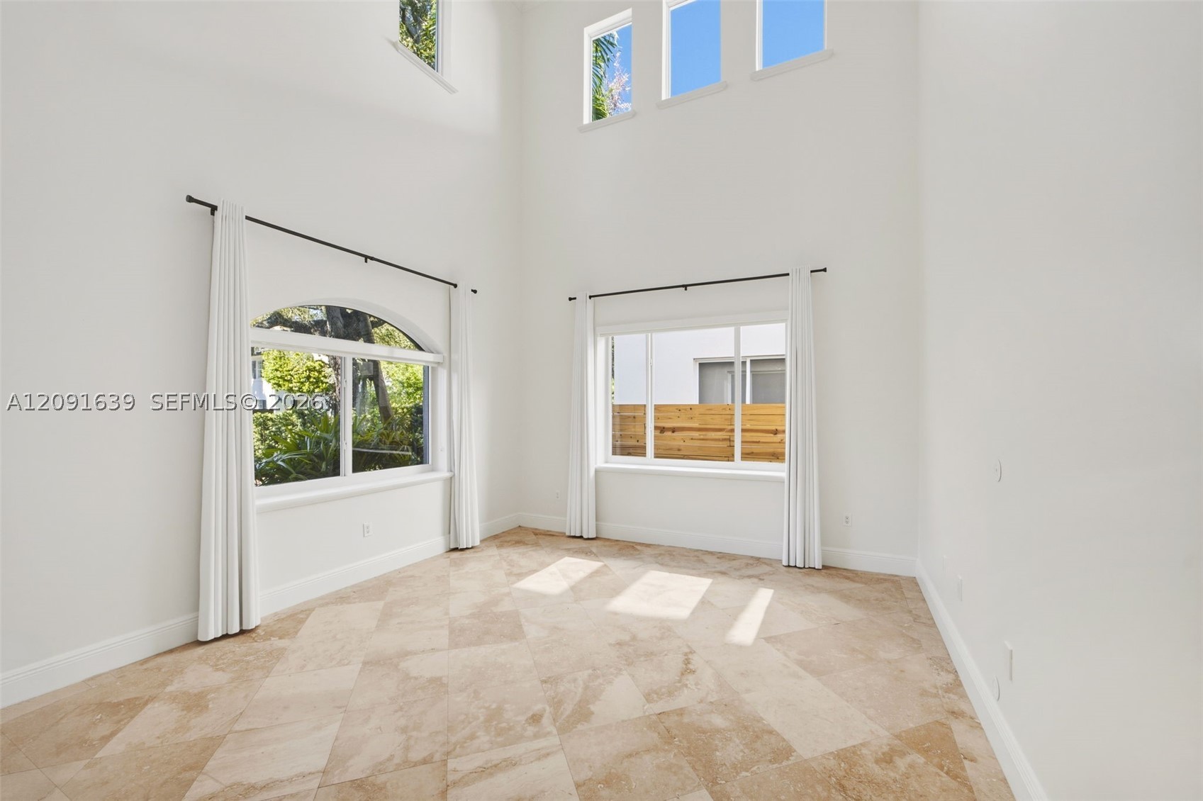 1650 Micanopy Ave, Coconut Grove FL 33133