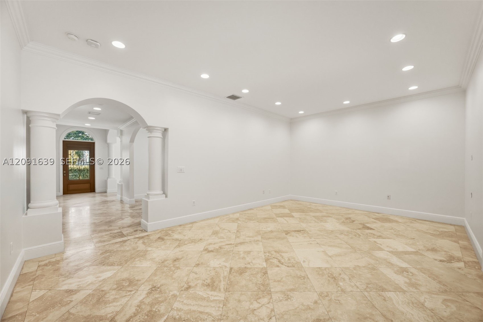 1650 Micanopy Ave, Coconut Grove FL 33133