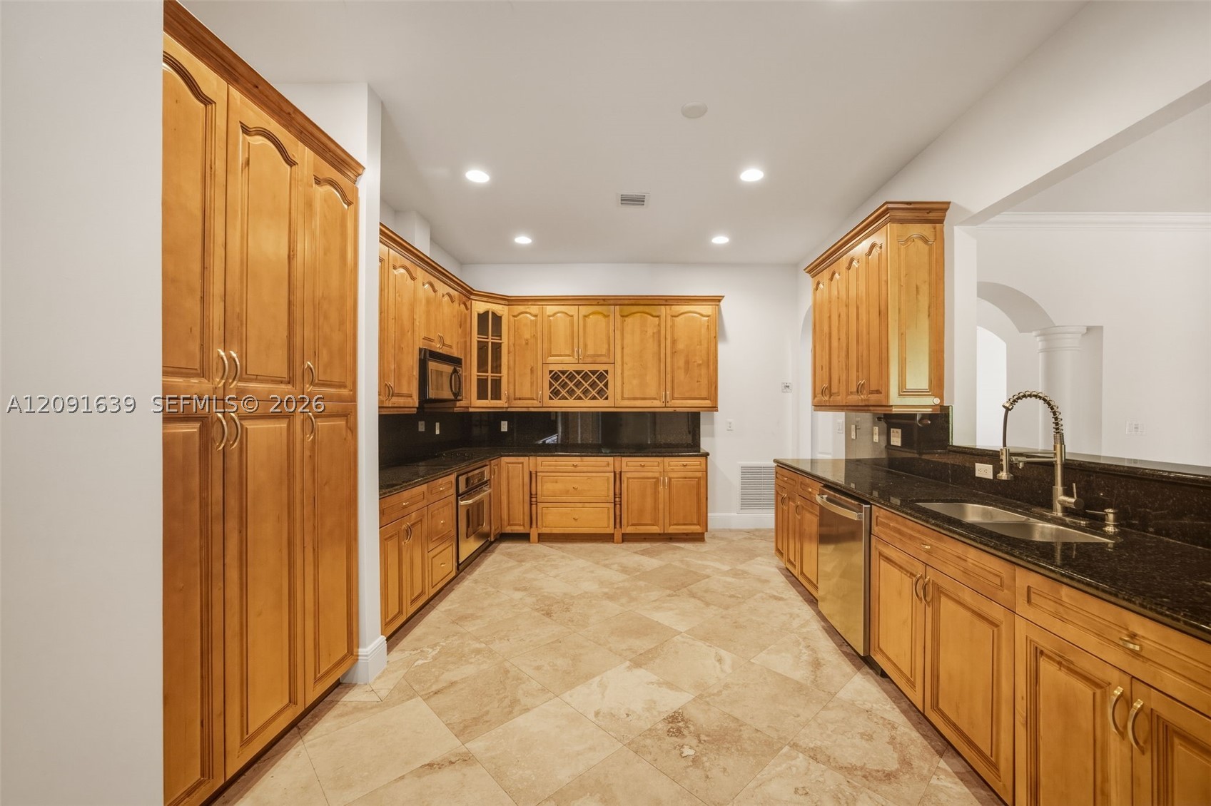 1650 Micanopy Ave, Coconut Grove FL 33133