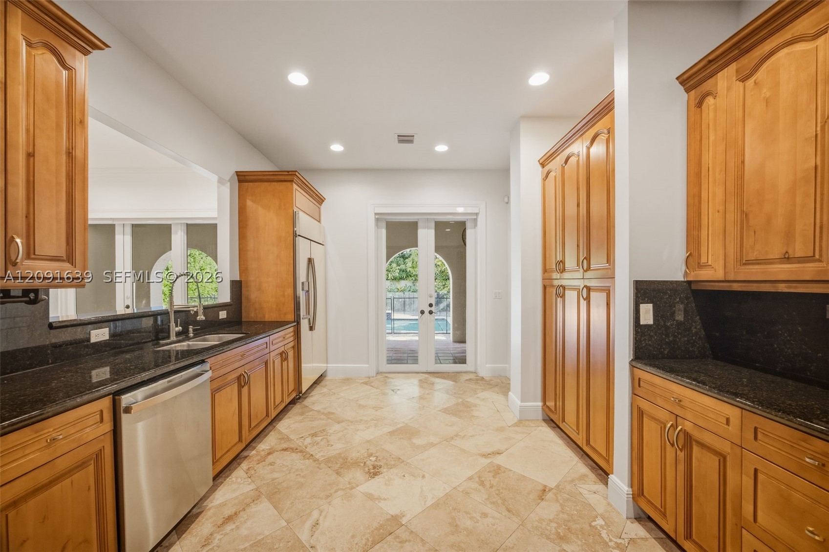 1650 Micanopy Ave, Coconut Grove FL 33133