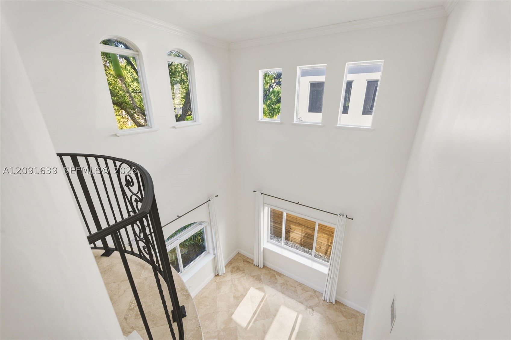 1650 Micanopy Ave, Coconut Grove FL 33133