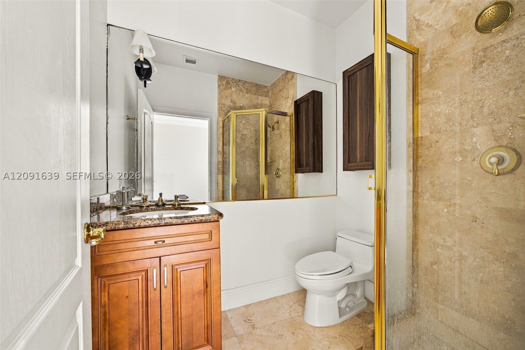 1650 Micanopy Ave, Coconut Grove FL 33133
