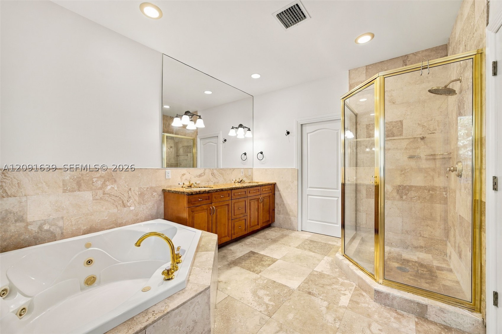 1650 Micanopy Ave, Coconut Grove FL 33133
