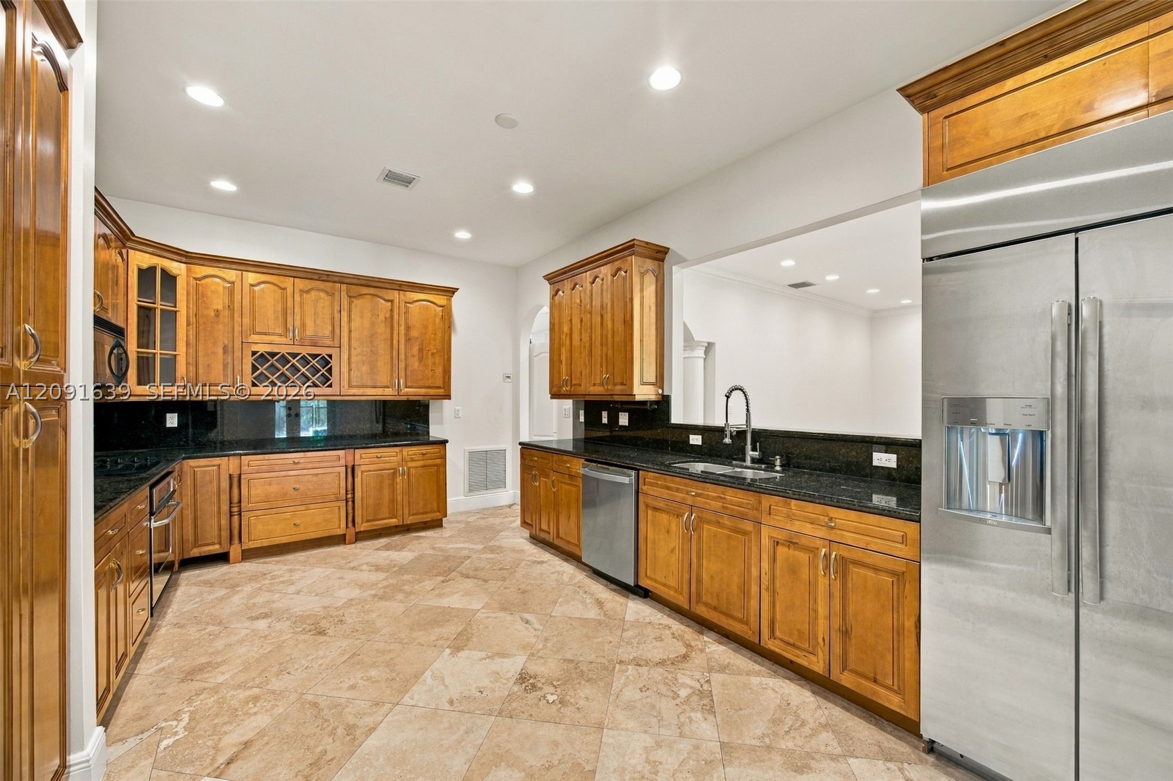 1650 Micanopy Ave, Coconut Grove FL 33133
