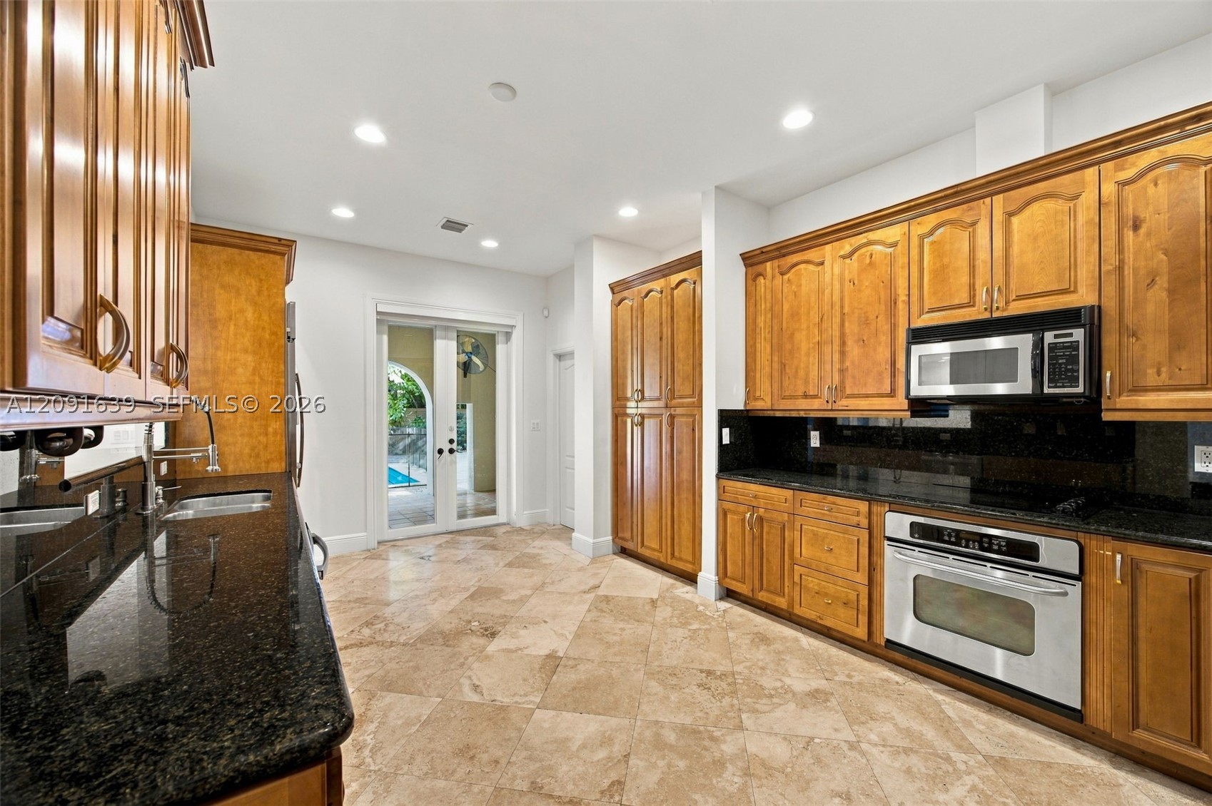 1650 Micanopy Ave, Coconut Grove FL 33133
