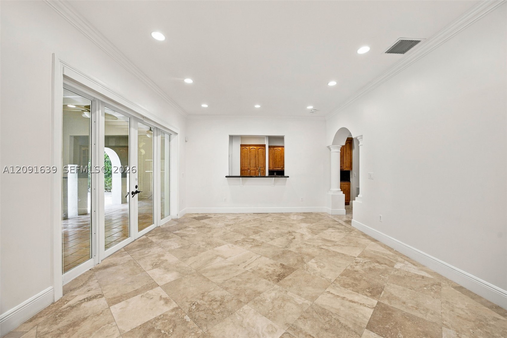 1650 Micanopy Ave, Coconut Grove FL 33133