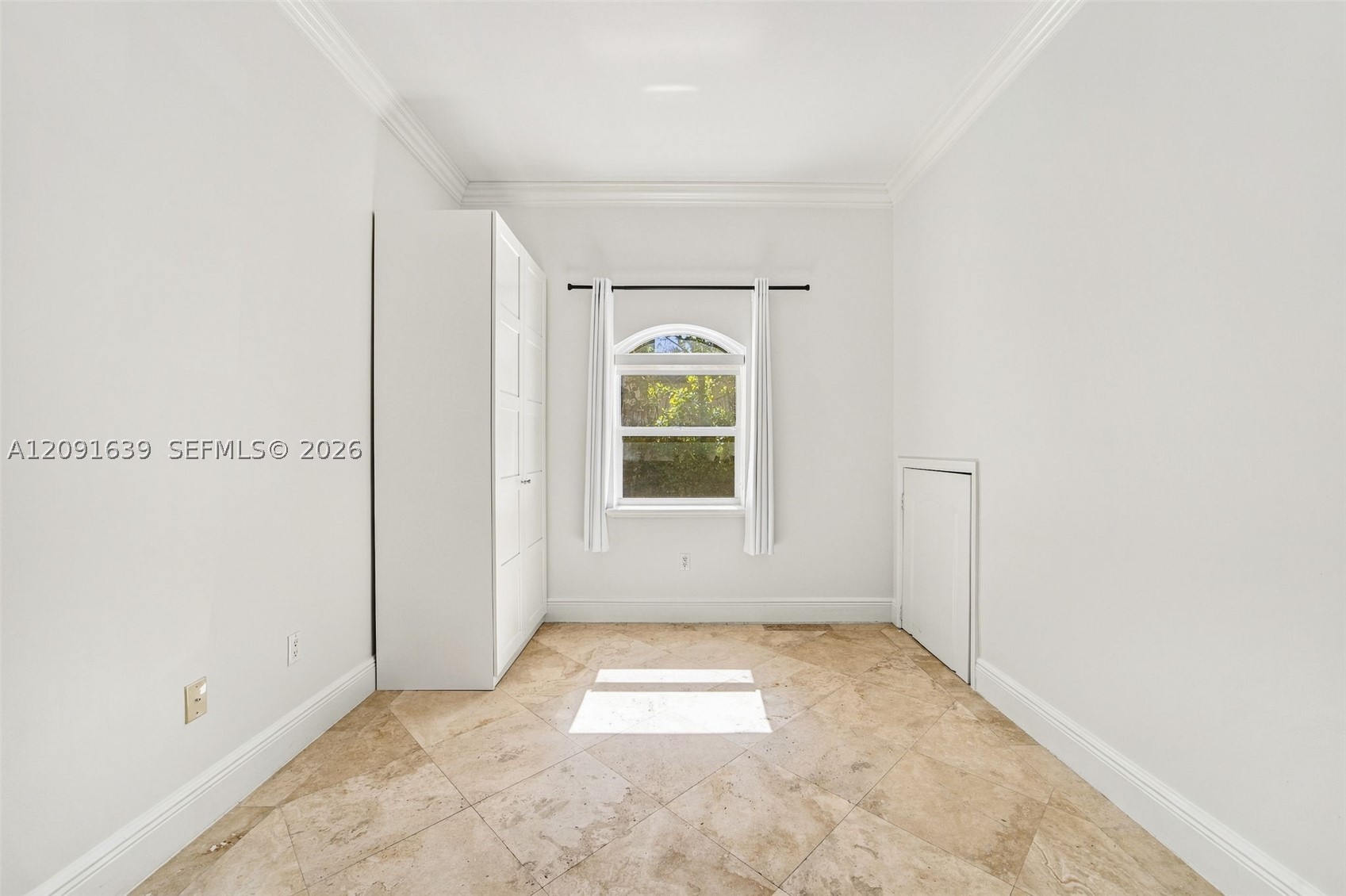 1650 Micanopy Ave, Coconut Grove FL 33133