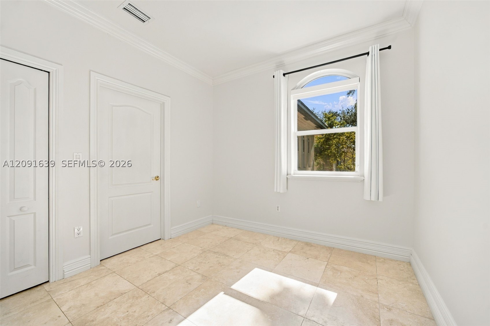1650 Micanopy Ave, Coconut Grove FL 33133