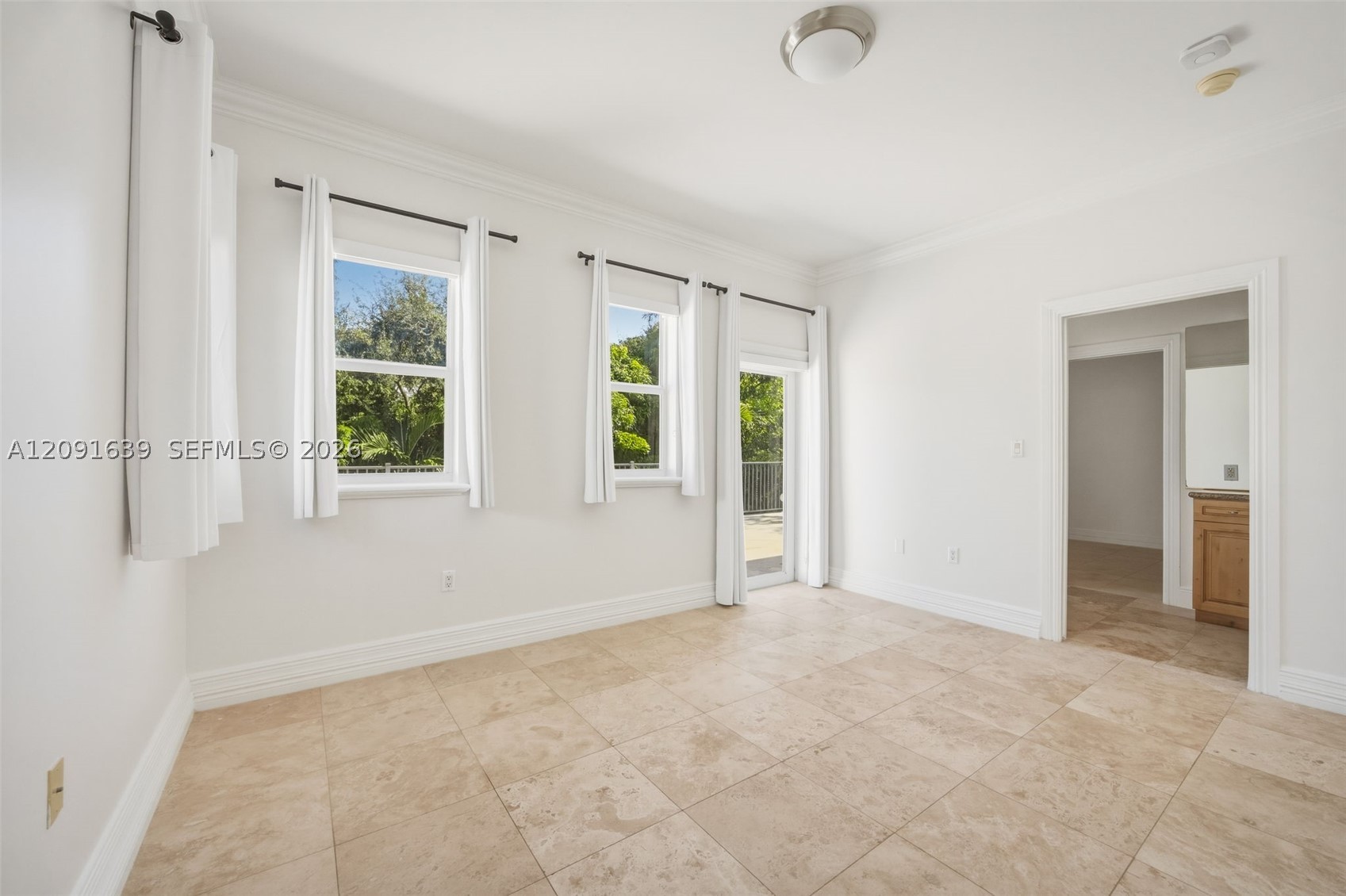 1650 Micanopy Ave, Coconut Grove FL 33133