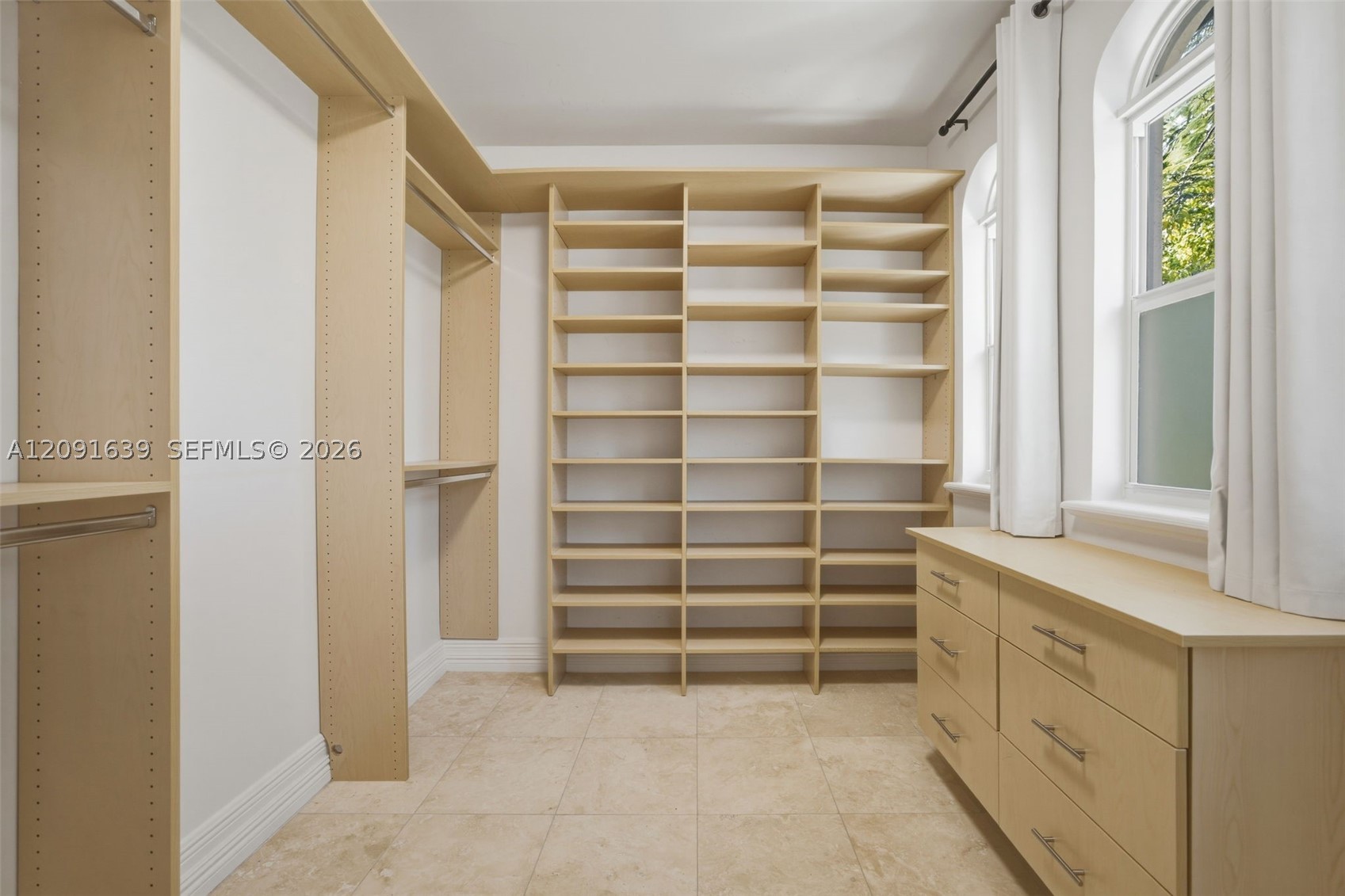 1650 Micanopy Ave, Coconut Grove FL 33133