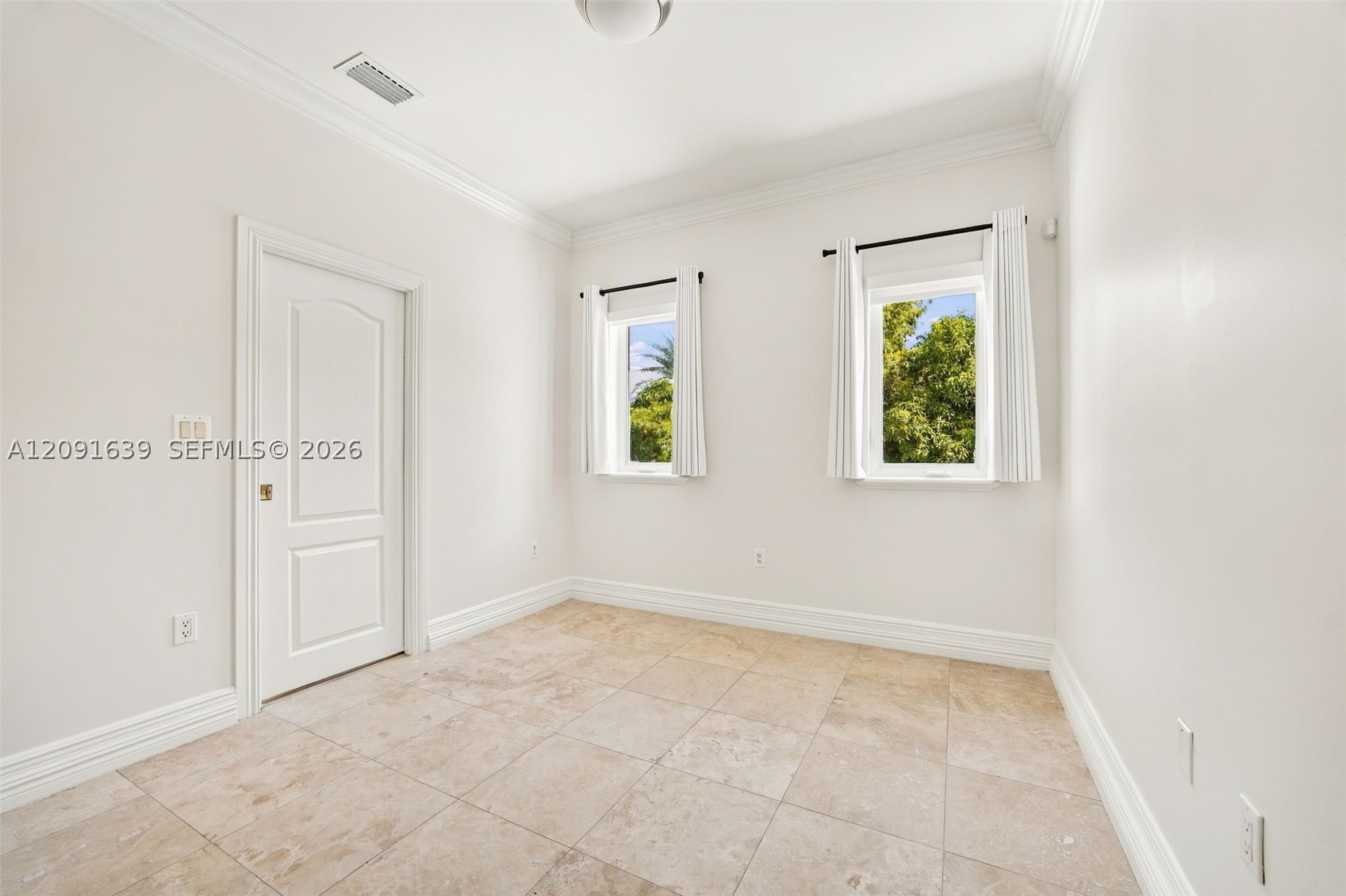 1650 Micanopy Ave, Coconut Grove FL 33133