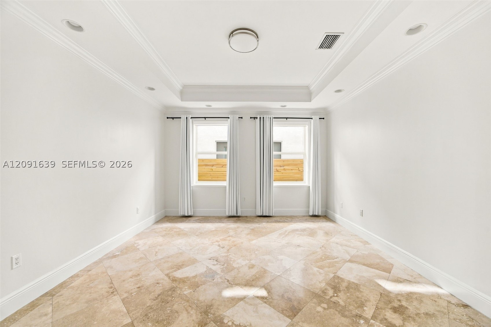 1650 Micanopy Ave, Coconut Grove FL 33133