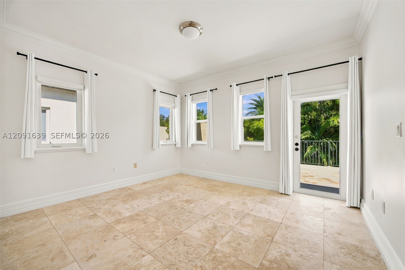 1650 Micanopy Ave, Coconut Grove FL 33133