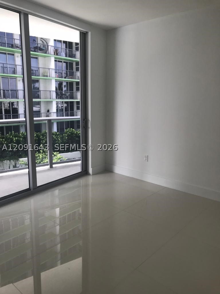 488 NE 18th St #1504, Miami FL 33132