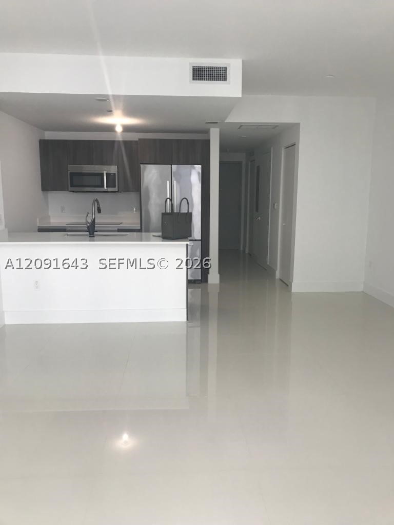 488 NE 18th St #1504, Miami FL 33132